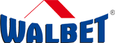Walbet produkcja betonu
