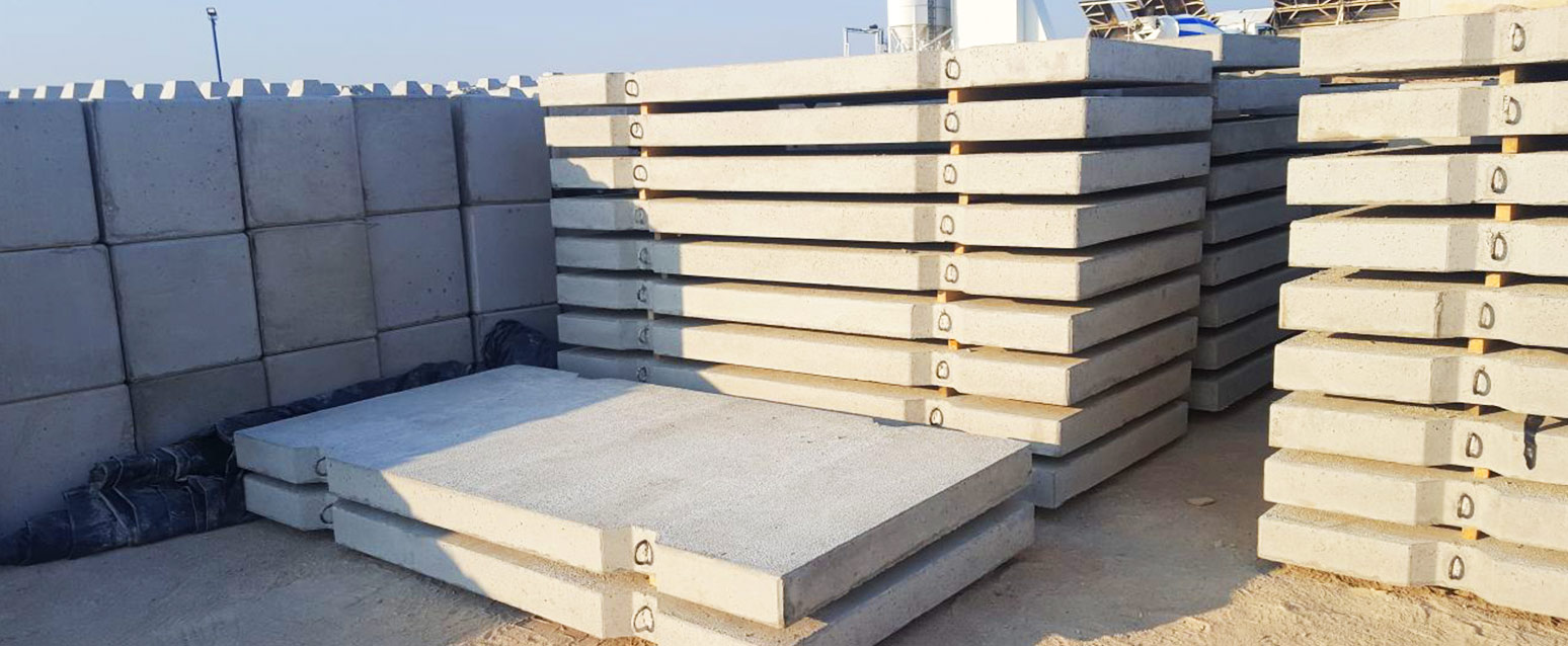 beton
