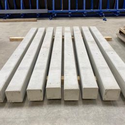 07.01_(24).
