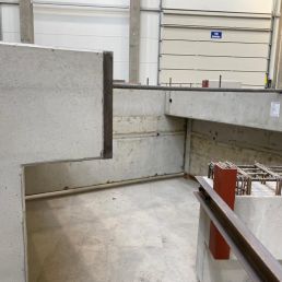 07.01_(27).