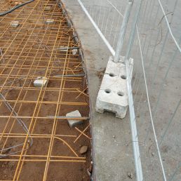 09_(12).