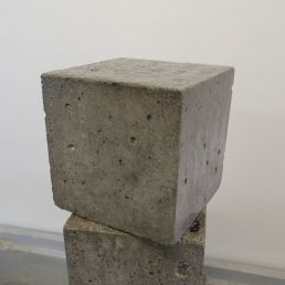 l2
