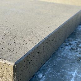 plyty_1