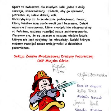 referencja_011