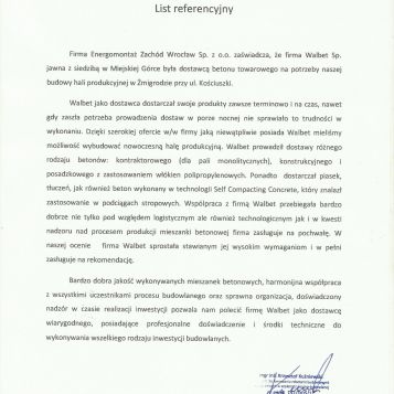 referencja_029