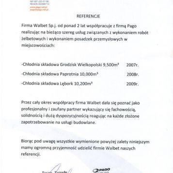 referencja_033