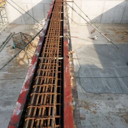 rz09_(57).